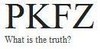 dap pkfz scandal blog
