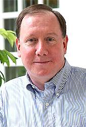 us ambassador to malaysia 2009 james r keith