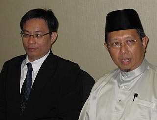 nizar appeal to federal court 190609 04