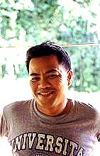 berawan native fight for land ownership willie kajan 180609 02