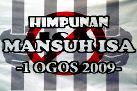 anti isa gathering pc 220609 03