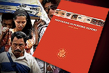 us state dept trafficking in person human trafficking 2009 report 170609