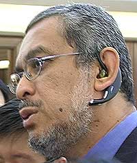 khalid samad 160609 03