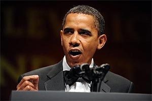 america ready for nuclear attack from north korea 220609 05