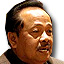Erman Suparno