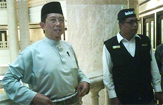 nizar jamaluddin court 190609 3