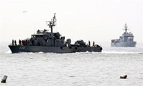 america ready for nuclear attack from north korea 220609 04