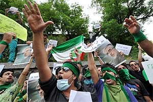 iran vote recount 170609 04