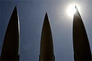 america ready for nuclear attack from north korea 220609 03
