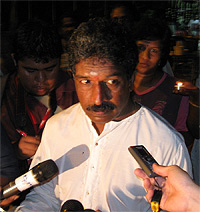 buah pala high chaparral vigil 200609 sugumaran