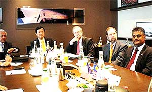 ong tee keat france working trip 170609 05
