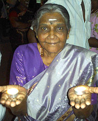 buah pala high chaparral vigil 200609 05