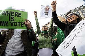 iran vote recount 170609 05