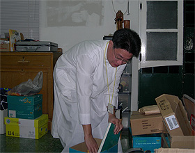 ho kok chee la salle st xavier 200609 packing