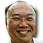 Neil Foo Seck Chyn