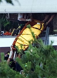 washington metro train crash 230609 03