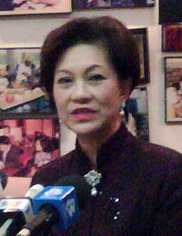 cempaka school 230609 freida pilus
