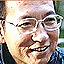 china arrest democratic advocator liu xiaobo 250609