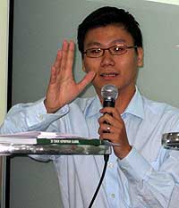 mca forum on pas 240609 lam chih feng 02