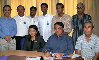 subang jaya hannah yeoh subang ria park pc 240609 01