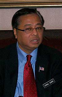 cooperative story 230609 ismail saberi