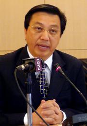 liow tiong lai pc 250609 liow tiong lai