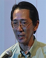 toni kassim book launch gathering 250609 kua kia soong