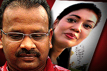 manikavasagam and sujatha case