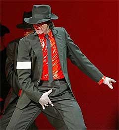 micheal jackson past away dead 260609 06