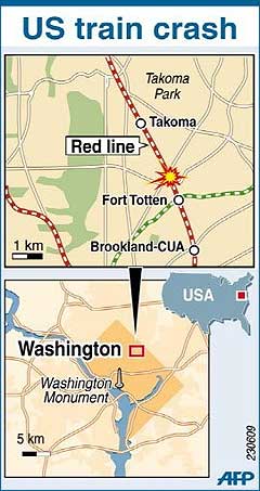 washington metro train crash 260409 07