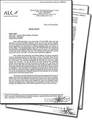 french court document report on daisy fajarina manohara odelia pinot 240609