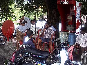 kampung buah pala penang 250609 07