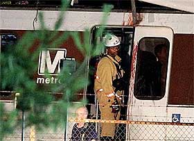 washington metro train crash 260409 05