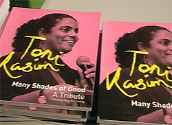 toni kassim book launch gathering 250609 book