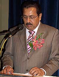 s subramaniam nesa multipurpose cooperative agm launch 26062009