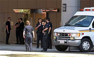 micheal jackson past away dead 260609 05
