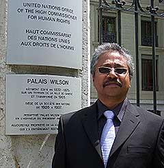 waythamoorthy at united nations hq 240609 02
