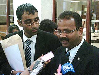 manikavasagam court sujatha case 240609