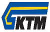 ktm keretapi tanah melayu berhad