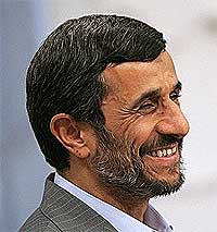 iran protest election results khameni ahmadinejad 250609 01