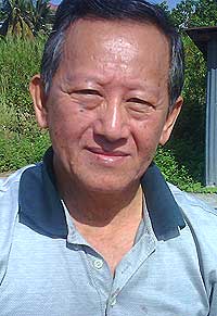 liew chin nam yew kheong joss stick manufacturer ktm land perak 240609 02