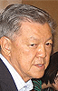 chua soi lek