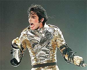 micheal jackson past away dead 260609 01