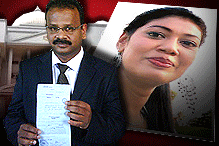 manikasagam and sujatha court case 250609