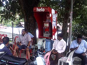 kampung buah pala penang 250609 08