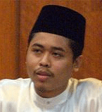 hilmi ramli pkpim presiden 250609