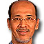 Mohd Bakke Salleh