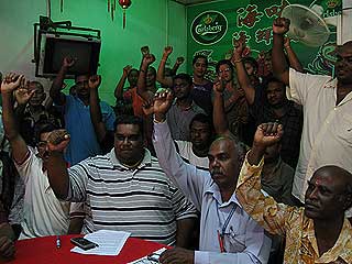 gerakan penang pc 230609 02