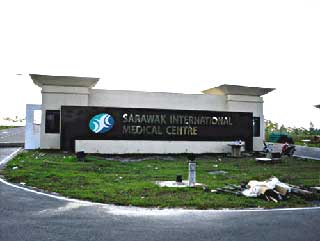 the antidote article sarawak international medical centre 240609 06