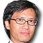 omar ong mustapha